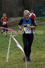 Womens 35s and over and mens 65 and over, 2018 North Eastern Masters, Darlington. Photo: David T. Hewitson/Sports for All Pics